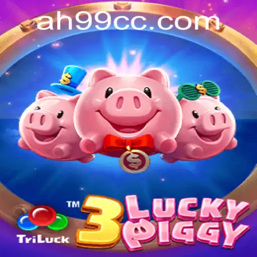 Exploring the Thrills of 3LUCKYPIGGY - A New Gaming Sensation