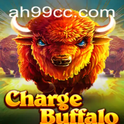 Exploring the Thrilling World of ChargeBuffalo: An Innovative Gaming Experience
