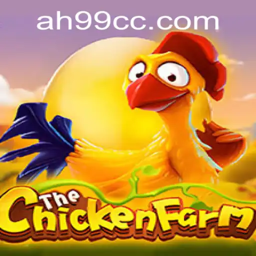 The Enchanting World of ChickenFarm: A Dive into the Game