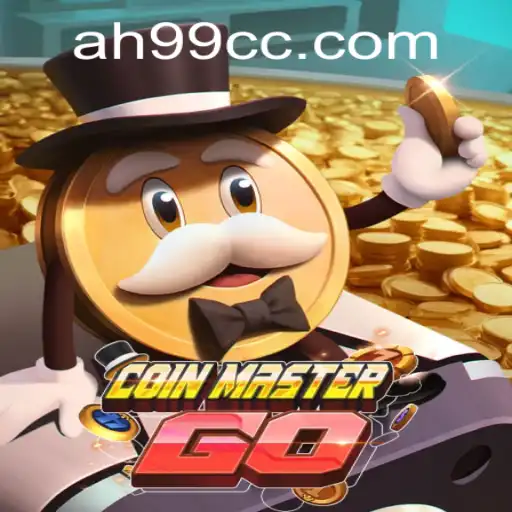 CoinMasterGO: A Revolutionary Gaming Experience with Hidden Treasure Code 'ah99'