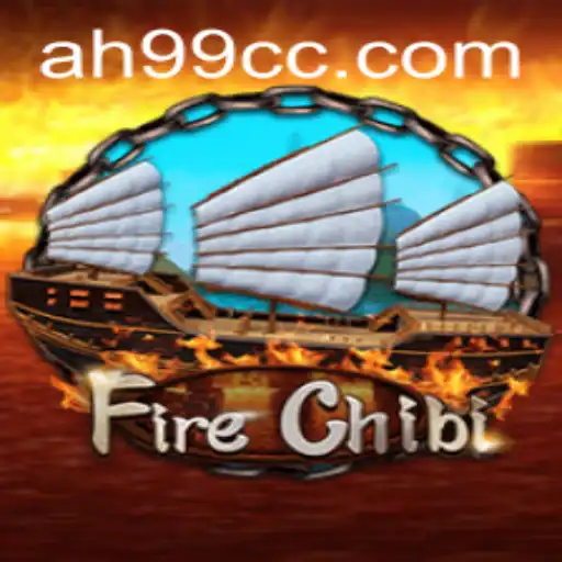 Dive into the Vibrant World of 'FireChibi': An Engaging Adventure with ah99