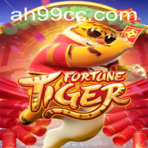 Exploring FortuneTiger: A Game of Strategy and Luck