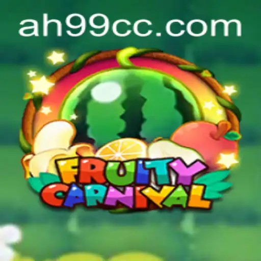 FruityCarnival: A Vibrant Gaming Experience