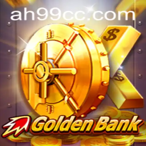 Discover the Thrilling World of GoldenBank