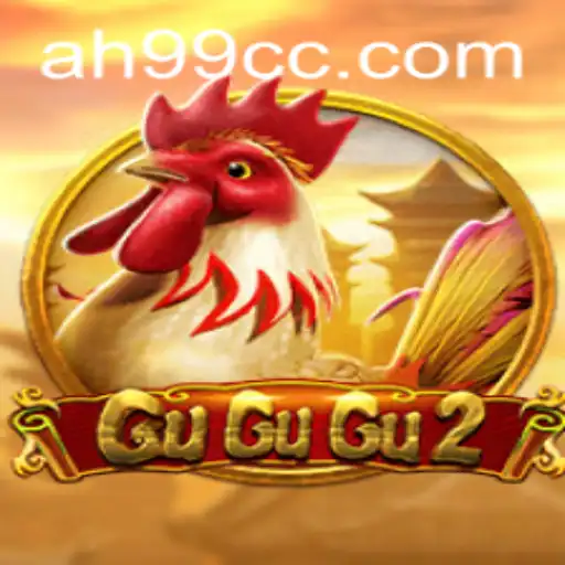 Discover the Thrilling Adventure of GuGuGu2: A Deep Dive into Gameplay and Strategies