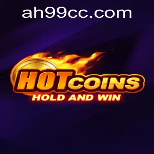 Unveiling HotCoins: A Thrilling Journey into the Digital Gaming World