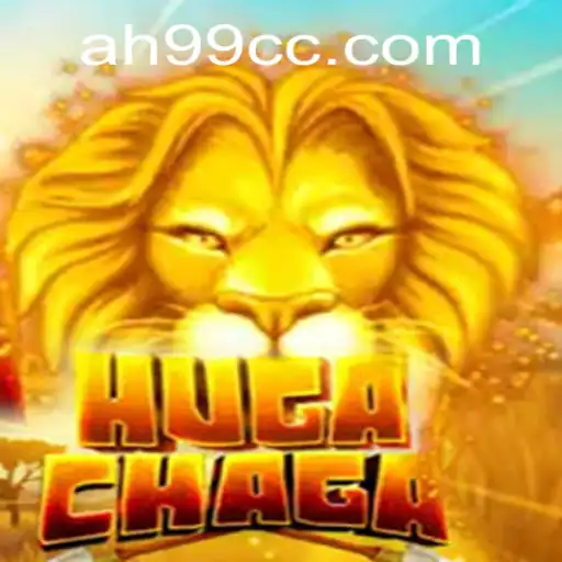 Unveiling HugaChaga: A Deep Dive into the Game with the Keyword 'ah99'