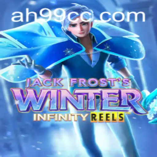 Discover the World of JackFrostsWinter