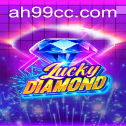 Exploring the Enchantment of LuckyDiamond: A New Twist in Gaming