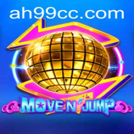 Discover the Thrilling World of MovenJump: A New Gaming Phenomenon