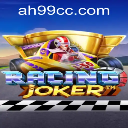 Discover the Thrill of RacingJoker: Unveiling the Exciting New Game
