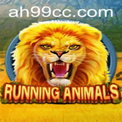 Exploring the Exciting World of RunningAnimals: A Thrilling New Game Adventure
