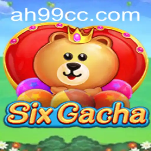 Dive into the Exciting World of SixGacha with Strategy and Luck