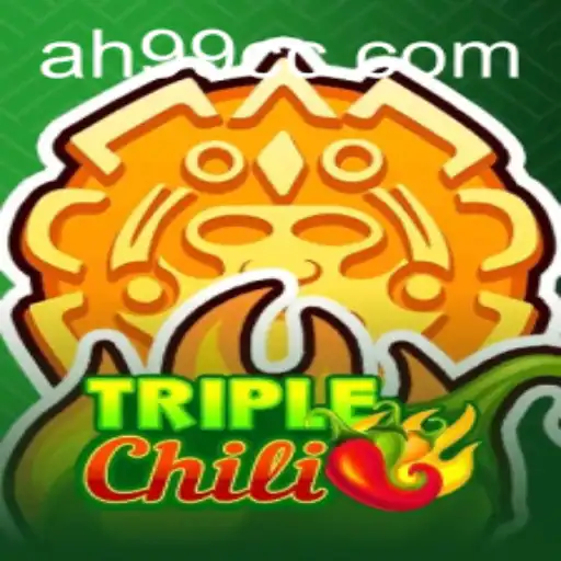 Discover the Exciting World of TripleChili: A Spicy Gaming Experience