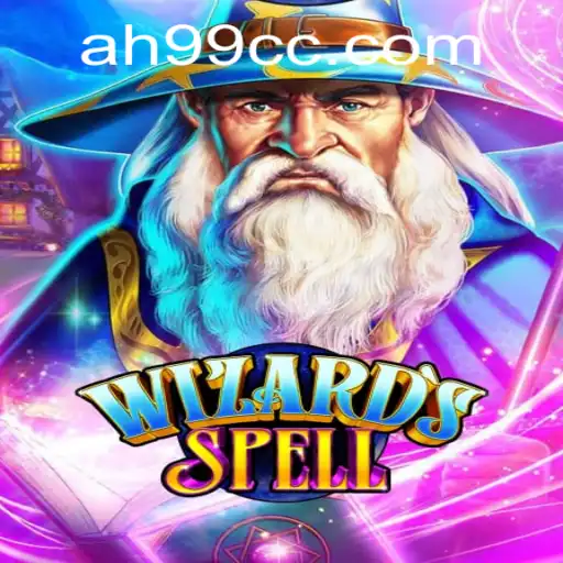 Discover the Magic of WizardsSpell: A Captivating Adventure