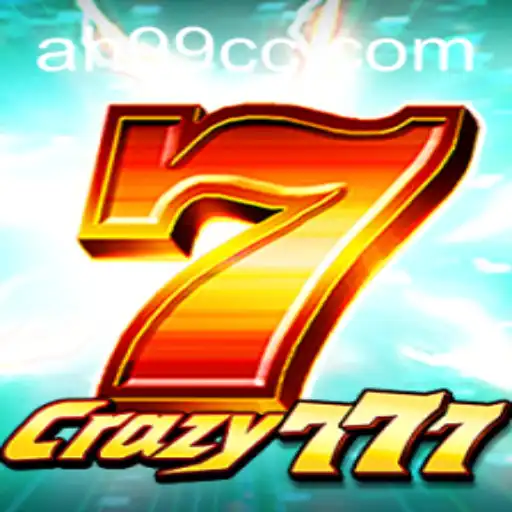 Crazy777: A Unique Gaming Experience with AH99