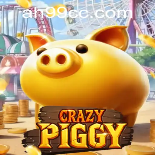 Dive Into the World of CrazyPiggy: The Game Everyone's Talking About