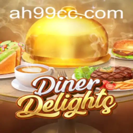 DinerDelights: Revolutionizing Culinary Adventure in Gaming