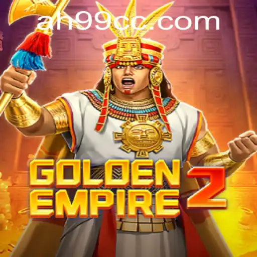 Exploring the Adventurous World of GoldenEmpire2