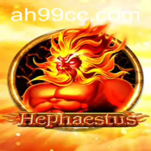 Exploring Hephaestus: The Game of Myth and Mystery