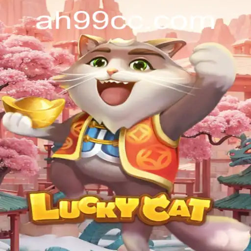Explore the Enchanting World of LuckyCat: The Game Taking Over in 2023