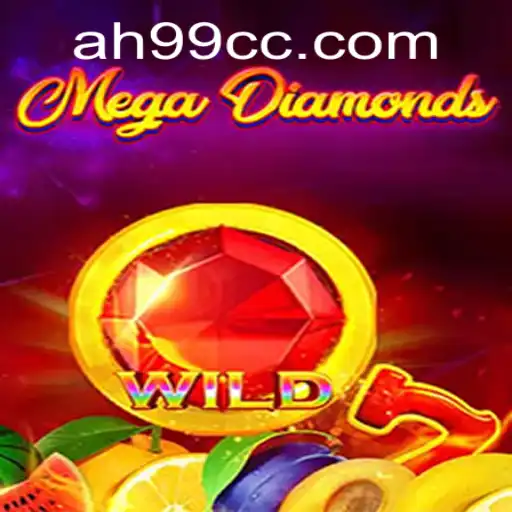 MegaDiamond: Unveiling the Thrills of the Game with Keyword 'ah99'