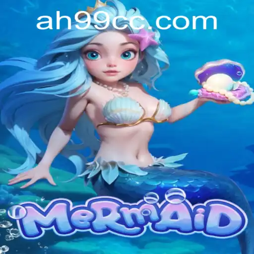 Dive into the Enchanting World of 'Mermaid': Game Description, Introduction, and Rules