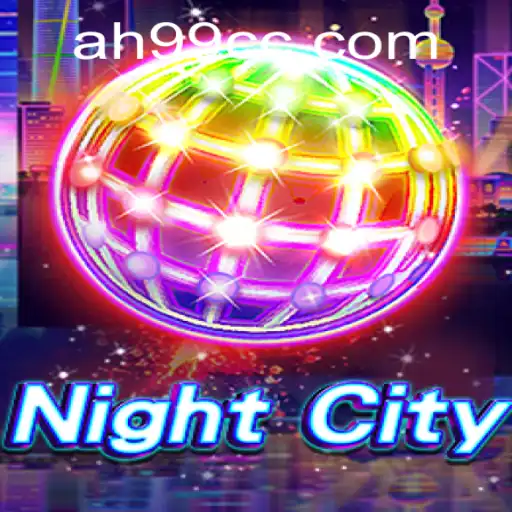 Explore NightCity: A Thrilling Gaming Experience with Unique Features