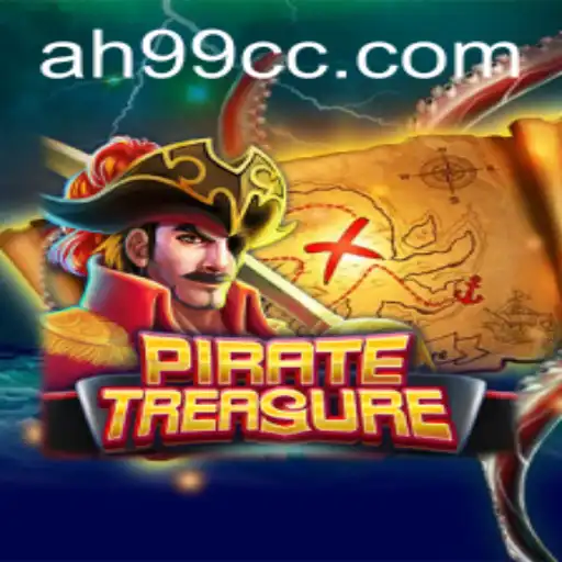Unraveling the Thrills of PirateTreasure: A Unique Adventure Awaits
