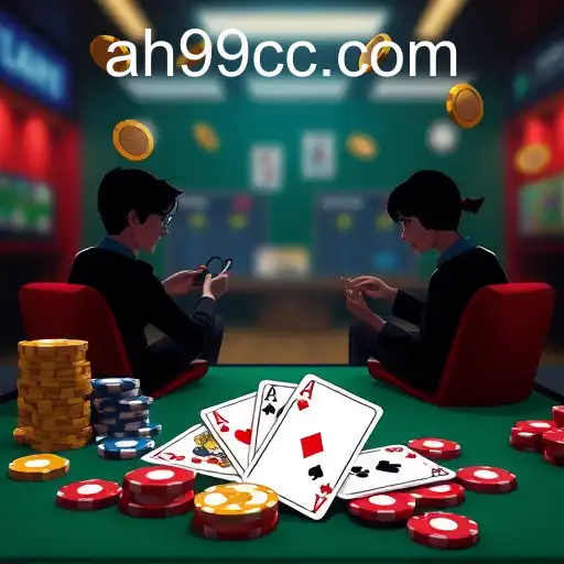 Understanding Responsible Gambling: A Pathway to Enjoyment and Safety