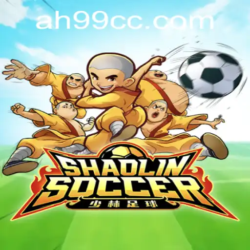 Unveiling the Thrilling World of ShaolinSoccer: Fusion of Martial Arts and Football