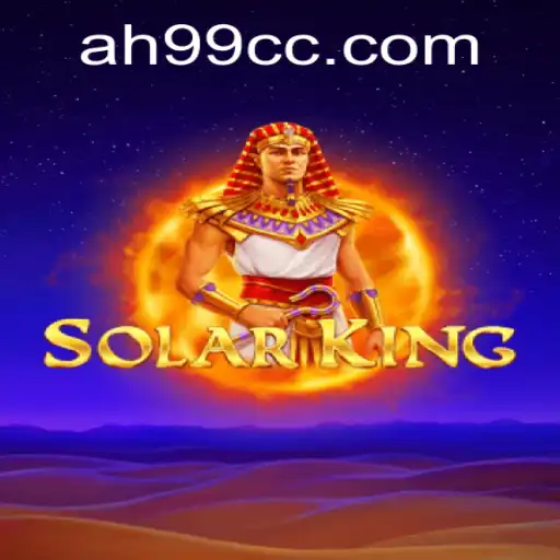 Exploring the Galactic Realms of SolarKing: A Comprehensive Guide