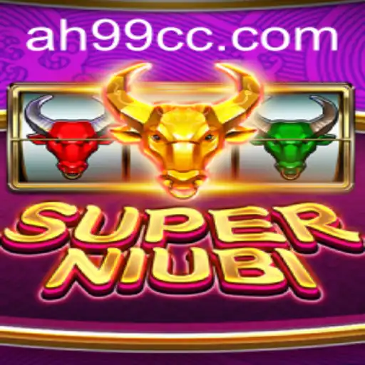 Exploring the World of SuperNiubi: A Detailed Look into the Game and Its Mechanics
