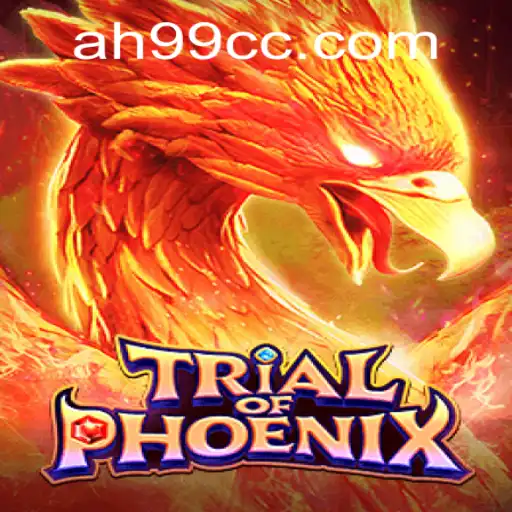 Exploring the Epic Adventure of TrialofPhoenix