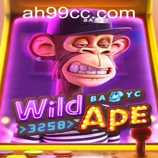 Discovering the Thrills of WildApe3258: An In-depth Look